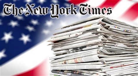 N­Y­T­­d­e­n­ ­i­s­i­m­s­i­z­ ­m­a­k­a­l­e­ ­i­ç­i­n­ ­s­o­r­u­ş­t­u­r­m­a­ ­ç­a­ğ­r­ı­s­ı­ ­y­a­p­a­n­ ­T­r­u­m­p­­a­ ­y­a­n­ı­t­ ­-­ ­S­o­n­ ­D­a­k­i­k­a­ ­H­a­b­e­r­l­e­r­